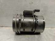 Luftmengenmesser 8200358901 Renault Clio III (BR/CR) Schrägheck 1.5 dCi 85 (K9K-766(K9K-T7))