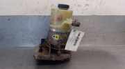 Servolenkung Pumpe 491101208R Renault Trafic (1FL/2FL/3FL/4FL) Van 1.6 dCi 120 (R9M-D4)