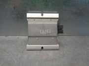 Steuerger?t Automatik Getriebe A0255450632 Mercedes-Benz ML I (163) SUV 270 2.7 CDI 20V (OM612.963)