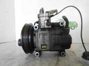 Klima Pumpe H09A0AA4HU Mazda (DW) 1.3 i 16V (DW3W)