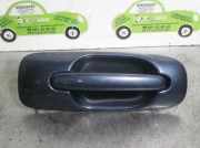 Türgriff Außen Ra SR7154 Chrysler Voyager/Grand Voyager (RG/RS) Großraumlimousine 2.5 CRD 16V Grand Voyager (ENC)