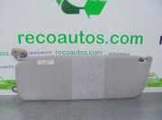 Sonnenblende Links Ford Transit Van 2.2 TDCi 16V (P8FA)