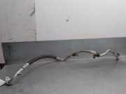 Klima Leitung A4478300115 Mercedes-Benz Vito (447.6) Van 1.6 109 CDI 16V (OM622.951(R9M-503))