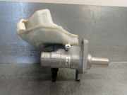 Hauptzylinder 36002450 Volvo XC70 (BZ) SUV 2.4 D4 20V AWD (D5244T12)