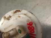 Tankschwimmer 9636403980 Peugeot 807 Großraumlimousine 2.2 HDiF 16V (DW12TED4(4HW))