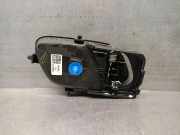 Türgriff Innen Links Vorne 82610Q000 Hyundai i20 (BC3) Schrägheck 5-drs 1.0 T-GDI 100 12V (G3LE)