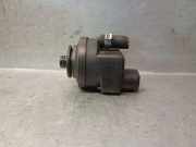 Kraftstoffpumpe 13327806684 Mini Mini (R56) Schrägheck 1.6 Cooper D 16V (N47-C16A)