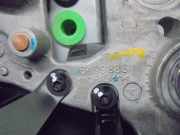 Lenker 56100J7470 Kia Xceed SUV 1.0 T-GDi 12V (G3LC)