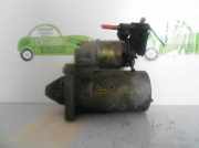 Anlasser 63223200 Fiat Punto I (176) Schrägheck 75,Selecta 1.2 Fire MPI (176.A.8000)