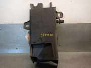 Schlauch 7200798 BMW 5 serie Touring (F11) Kombi 535d 24V (N57-D30B)