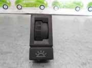 Lichtschalter CitroÃ«n Evasion GroÃŸraumlimousine 2.0 HDi (DW10TED(RHZ)) DW10TED(RHZ)