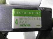 Antenne Verstärker 8865002390 Toyota Corolla (E12) Schrägheck 1.4 D-4D 16V (1NDTV)