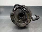 Bremskraftverstärker 34336789772 BMW 3 serie (E90) Limousine 320d 16V (N47-D20A)