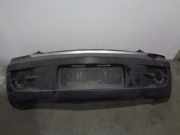 Stoßstange Hinten 7881031421ABT SsangYong Musso Geländewagen 2.3D (OM601.940)