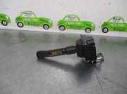 Z?ndspule 058905105 Audi A4 (B5) Limousine 1.8 20V Turbo (AEB)