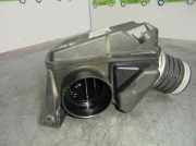 Luftfilter 2710900804 Mercedes-Benz SLK (R171) Cabrio 1.8 200 K 16V (M271.944)