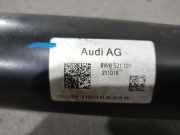Kardanwelle 8W6521101 Audi A5 (F53, F5P) 2.0 TFSI