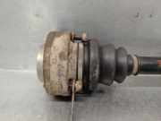 Antriebswelle Links Hinten 90512928 Opel B 2.5 Turbodiesel (X 25 TD / U 25 TD / L93)