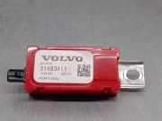 Antenne 31383411 Volvo XC90 II SUV 2.0 D5 16V AWD (D4204T23)