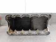 Ölwannenabdeckung 958M6676EA Ford Escort 6 (AAL/ABL) Schrägheck 1.6 16V (L1E)