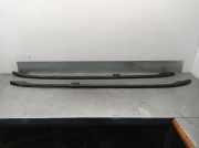 Dachträger Rahmen 51130393913 BMW 5 serie Touring (E61) Kombi 525d 24V (256D2)