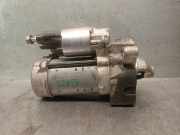 Anlasser 858039003 BMW 1 serie (F40) Schrägheck 118i 1.5 TwinPower 12V (B38-A15F)