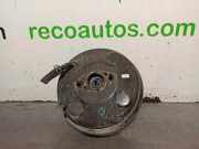 Bremskraftverstärker 5911026050 Hyundai (SM) 2.0 CRDi CAT
