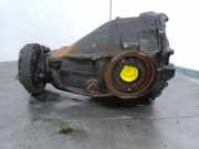 Hinterachsgetriebe - 2103510805 Mercedes-Benz C Kombi (S203) Kombi 2.2 C-220 CDI 16V (OM646.963)