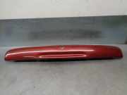 Handgriff Kofferraum 10409804 Chevrolet USA Trans Sport Großraumlimousine 3.4 V6 (LA1)