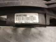 K?hlerventilator 1401312180 Fiat Scudo (270) Van 2.0 D Multijet (DW10TED4(RH02))