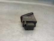 Warnleuchte Schalter 8K1941509 Audi A4 (B8) Limousine 2.0 TFSI 16V (CDNB)