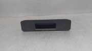 Handgriff Kofferraum A1667500493 Mercedes-Benz Vito Tourer (447.7) Bus 2.0 116 CDI 16V (OM654.920)