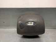 Airbag Lenkrad YC1AV043B13ANW Ford Transit RWD Ch.Cab/Pick-up 2.4 TDdi 16V (D0FA)
