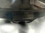 Kühlerventilator 7700847600 Renault Clio (B/C57/357/557/577) Schrägheck 1.2 Eco (D7F-730)