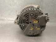 Lichtmaschine T541760R Fiat Ulysse (220) Großraumlimousine 1.9 Tds,EL (XUD9TF-W2(D8B))