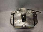 Bremssattel Rechts Vorne 58130G4100 Kia Xceed SUV 1.5 T-GDI MHEV 16V (G4LK)