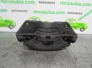 Bremssattel Rechts Vorne 0175 Mercedes-Benz Sprinter 3t (903) Van 313 CDI 16V (OM611.981)