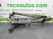 Scheibenwischermotor Vorne Honda Accord (CG/CH/CL) Limousine 2.0i 16V (F20B6)