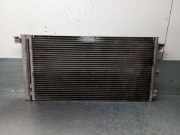 Klimakondensator 51960727 Fiat Panda (169) Schrägheck 1.2 Fire (188.A.4000)