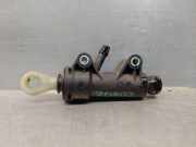 Kupplungsheberzylinder 21525773570 BMW 3 serie (E93) Cabrio 320i 16V (N43-B20A)