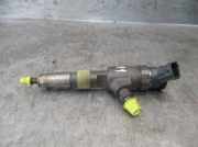 Sitz Rechts Vorne 81531SEAE21ZA Honda Accord (CL/CN) Limousine 2.0 i-VTEC 16V (K20Z2)