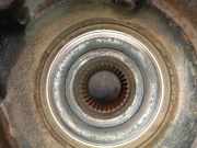 Achsschenkel Halter Rechts Hinten RLH500120 Land + Range Rover Range Rover Sport (LS) Geländewagen 3.0 S TDV6 (306DT)