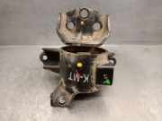 Motorhalter Links 218301J000 Hyundai i20 SchrÃ¤gheck 1.2i 16V (G4LA)