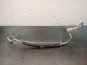 Stoßfängerträger Vorne 3B0807109A Volkswagen Passat 4Motion (3B3) Limousine 1.9 TDI 130 (AVF)