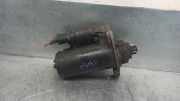 Anlasser 2T911023M Seat Altea (5P1) Großraumlimousine 1.9 TDI 105 (BKC)
