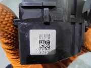 Scheibenwischerschalter 25260AV710 Nissan PRIMERA BERLINA (P12) 1.9 16V Turbodiesel CAT