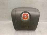 Airbag Lenkrad 07856857820 Fiat Ducato (250) Van 3.0 140 Natural Power (F1CFA401A)
