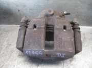 Bremssattel Links Vorne 54 Mitsubishi Colt (Z2/Z3) Schrägheck 1.1 12V (134.910)