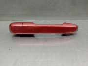 Türgriff Außen Ra 9417766 Volvo S70 2.3 T-5 Turbo 20V (B5234T3)