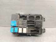 Sicherungskasten 919501G010 Kia Rio II (DE) SchrÃ¤gheck 1.5 CRDi VGT 16V (D4FA)